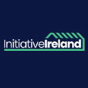 Initiative Ireland | Financial Services Logo