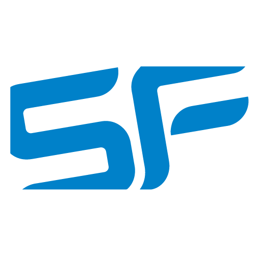 Skellville Enterprises Limited | Food & Beverage Logo