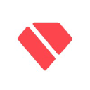 Holded Logo