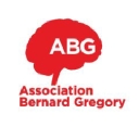 ABG-Association Bernard Gregory | Recruitment & HR Logo