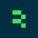 Regnology | Fintech Logo