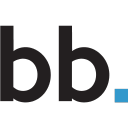 BriteBiz | Fintech Logo