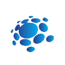 AUTOMATED REGULATORY MONITORING | Fintech Logo