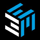 Emere Procurement | Fintech Logo