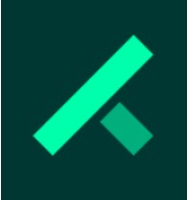 KnowYourFunds | Fintech Logo