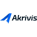 Aubren Limited | Construction Products Logo