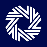 Alchelyst | Fintech Logo