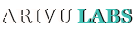 Arivu Labs | Fintech Logo