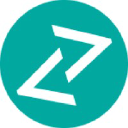 Affix API | Fintech Logo