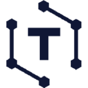 TAU ORACLE | Fintech Logo
