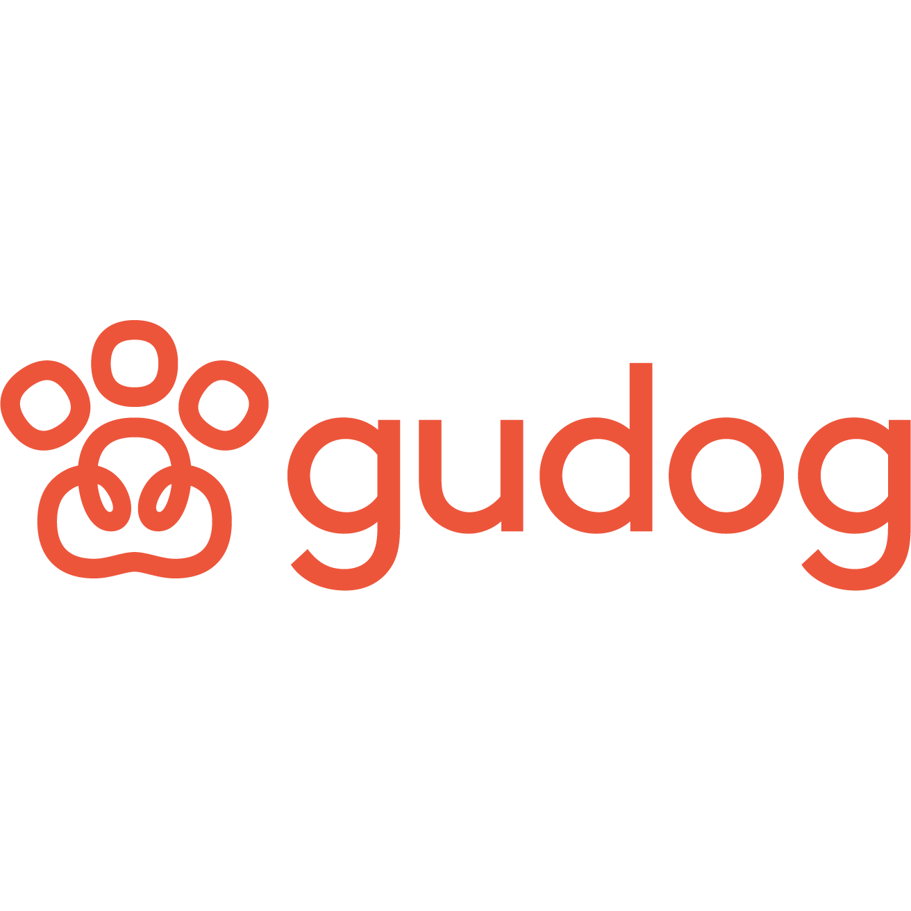 Friends With Paws Ltd | Travel & Hospitality Logo