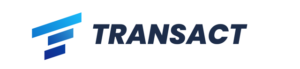 TRANSACT CHECKOUT LIMITED | Fintech Logo