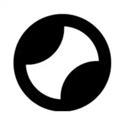 AXE PAYMENTS LIMITED | Fintech Logo