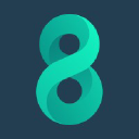 valid8Me | Fintech Logo