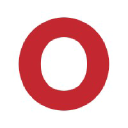 Oathello | Fintech Logo