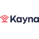 Kayna Innovation Limited | Financial Services Logo