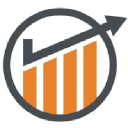 BoardX | Fintech Logo