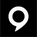 Platforum 9 | Fintech Logo