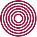 IA Labs | Fintech Logo