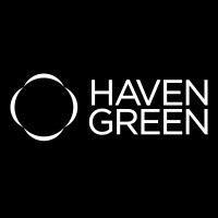 HAVEN GREEN CAPITAL PARTNERS LIMITED | Fintech Logo