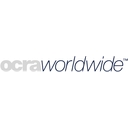 OCRA (HONG KONG) LIMITED | Accounting, Legal & Business Support Logo