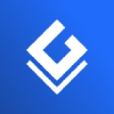 GRID Finance | Fintech Logo