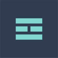Property Bridges | Fintech Logo