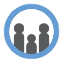 Eppione | Fintech Logo