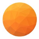 Luna Connect | Financial Services Logo