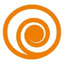 Peeled | Financial Services Logo