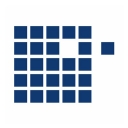 Odgers Berndtson (Hong Kong) Limited | HR solutions Logo