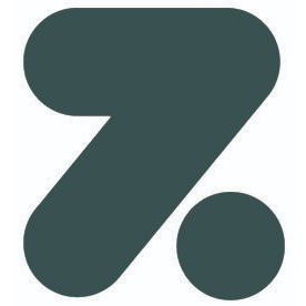 ZEN PENSIONS LIMITED | Financial Services Logo