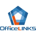 Office Links Asia Limited | Accounting & Company Secretarial