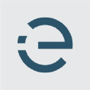 Intelligent Enterprises | Financial Services Logo