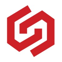 PRIME19 INNOVATION LIMITED | Financial Services Logo