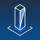 RECLOSURE LIMITED | Financial Services Logo