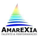 AMAREXIA | Recruitment & HR Logo