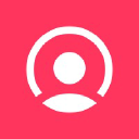 Factorial | Human Resources