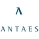 Antaes Asia (Hong Kong) Limited | IT Solutions Logo