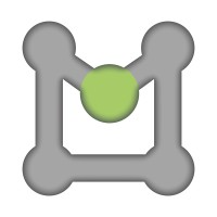 GGH Data Solutions | Financial Services Logo