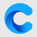 Capisso | Financial Services Logo