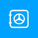 Deposify | Financial Services Logo