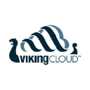 VikingCloud | Financial Services Logo