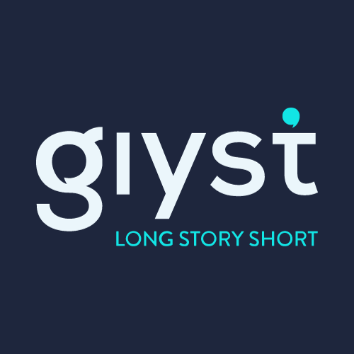 Giyst Limited | Education & Training