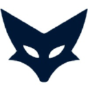 UrbanFox | Financial Services Logo