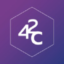 42Crunch | Financial Services Logo