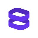 Evervault | Financial Services Logo