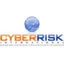 Cyber Risk International | Financial Services Logo