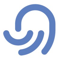 Octiga | Financial Services Logo