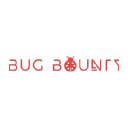 Bug Bounty | Financial Services Logo